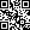 https://isna.ir/xdXmw6