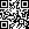 https://isna.ir/xcZrzY