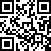 https://isna.ir/xdShLb