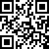 https://isna.ir/xdWPHm