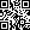 https://isna.ir/xdHk2y