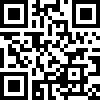 https://isna.ir/xdX96B