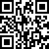 https://isna.ir/xdF8nR