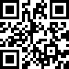 https://isna.ir/xd4W55