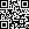 https://isna.ir/xd4NxH