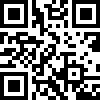 https://isna.ir/xdMGtt