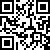 https://isna.ir/xdHD2p