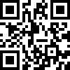 https://isna.ir/xdTk6J