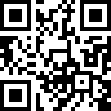 https://isna.ir/xdQyd2
