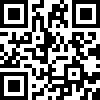 https://isna.ir/xdJGYX