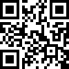 https://isna.ir/xdFhZk