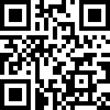 https://isna.ir/xdHkCL
