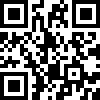 https://isna.ir/xdG88h