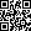 https://isna.ir/xdNrSt