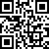 https://isna.ir/xdWWH3