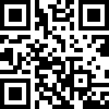 https://isna.ir/xdWqsp