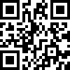 https://isna.ir/xdNZDf
