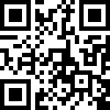 https://isna.ir/xdTSV8