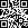 https://isna.ir/xdJStF