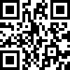 https://isna.ir/xdWsJq