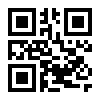isna.ir/xdVjJ7