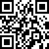 https://isna.ir/xdVSHP