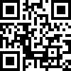 https://isna.ir/xdQXgQ