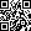 https://isna.ir/xdMzYr