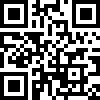 https://isna.ir/xdMwxS