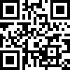 https://isna.ir/xdNKsQ