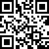https://isna.ir/xdTV63