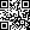 https://isna.ir/xdKS5x