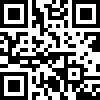 https://isna.ir/xdVnHf