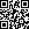 https://isna.ir/xcYtpS