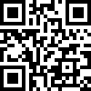 https://isna.ir/xdVhYS
