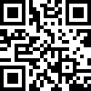 https://isna.ir/xdTWwc
