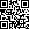 https://isna.ir/xdV3Kk