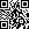 https://isna.ir/xcczpy