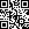 https://isna.ir/xdRy7W