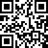 https://isna.ir/xdK55g