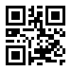 isna.ir/xdS4GY