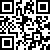 https://isna.ir/xcZNXh