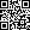https://isna.ir/xcY2dQ