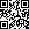 https://isna.ir/xdHDGJ