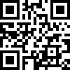 https://isna.ir/xdQbKz