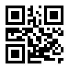 isna.ir/xdLX28