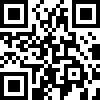 https://isna.ir/xdR5gL