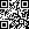 https://isna.ir/xdGTQ4
