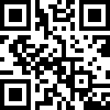 https://isna.ir/xdR9gM