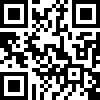 https://isna.ir/xdFbfS